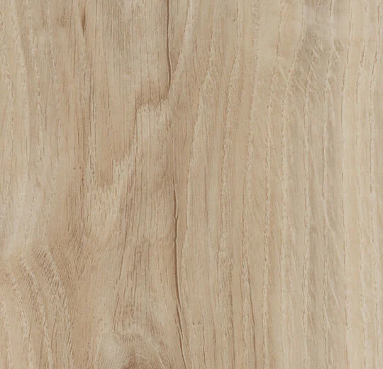 60305FL1 light honey oak (150x28 cm)